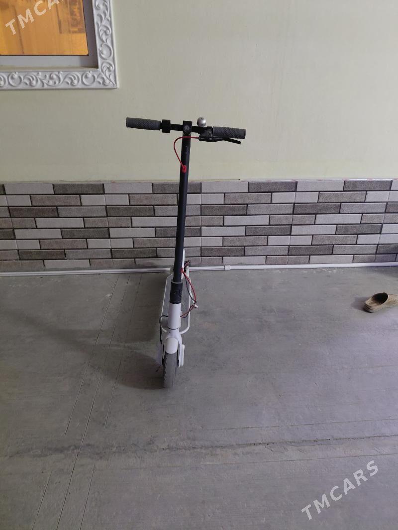 самокат - Türkmenabat - img 2