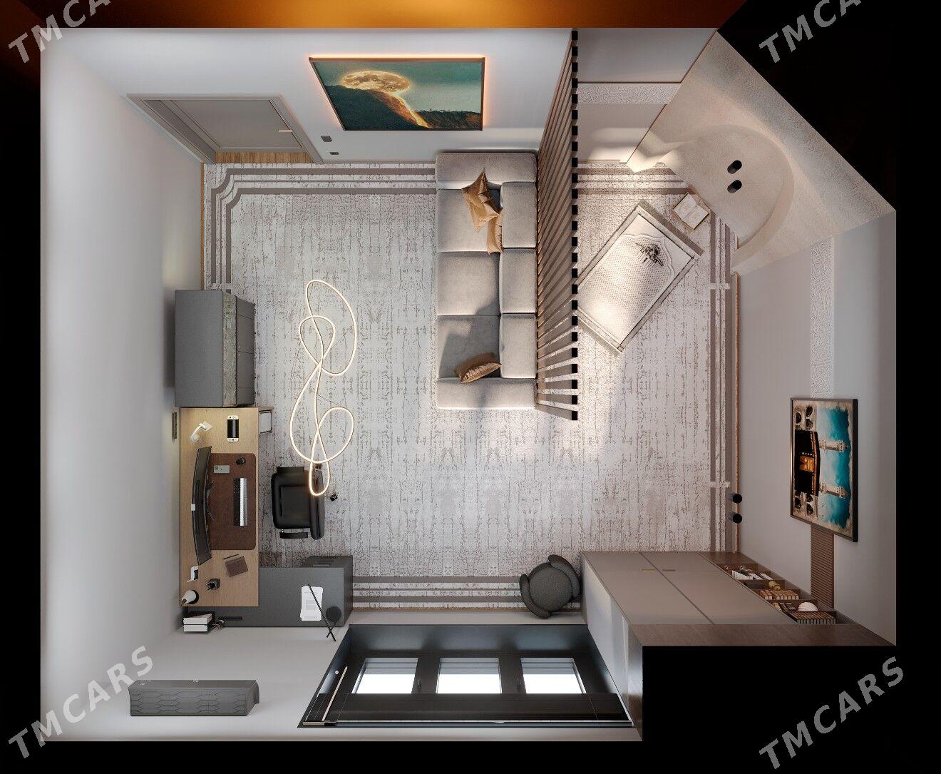 Intel Core i7 7700 7Gen - Мары - img 8