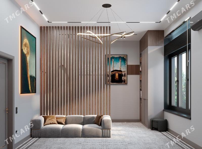 Intel Core i7 7700 7Gen - Мары - img 4