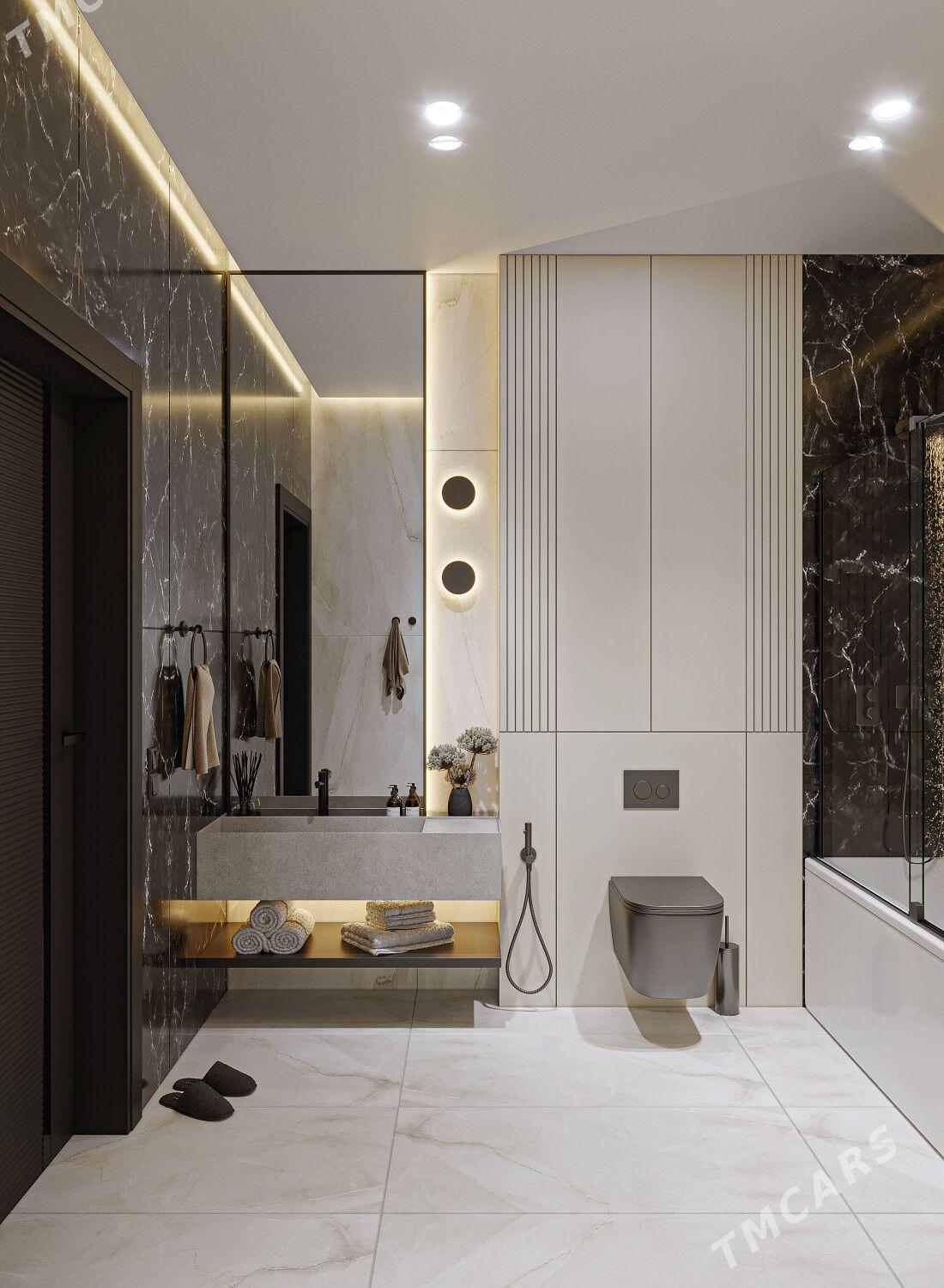 Intel Core i7 7700 7Gen - Мары - img 7