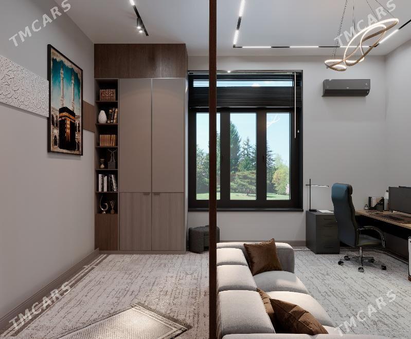 Intel Core i7 7700 7Gen - Мары - img 3