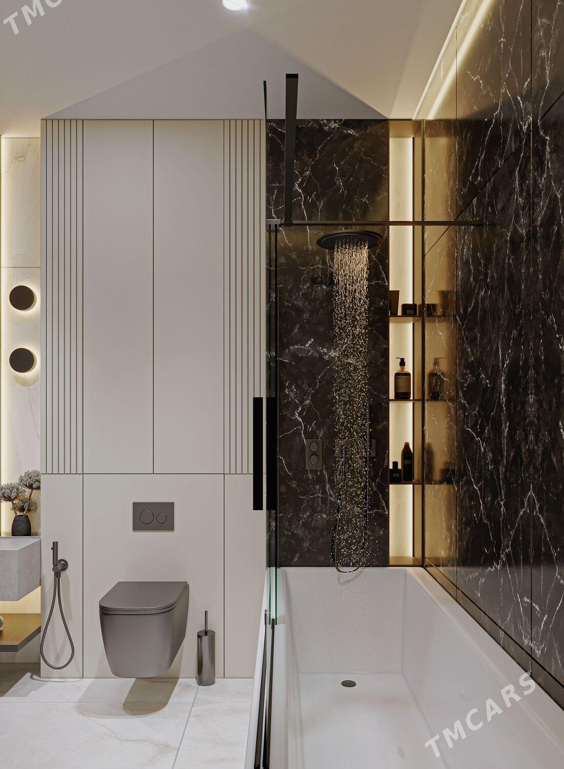 Intel Core i7 7700 7Gen - Мары - img 10