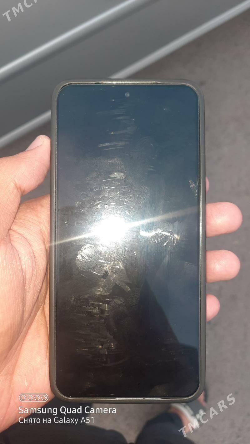 xiaomi 14 12/256 - Daşoguz - img 4