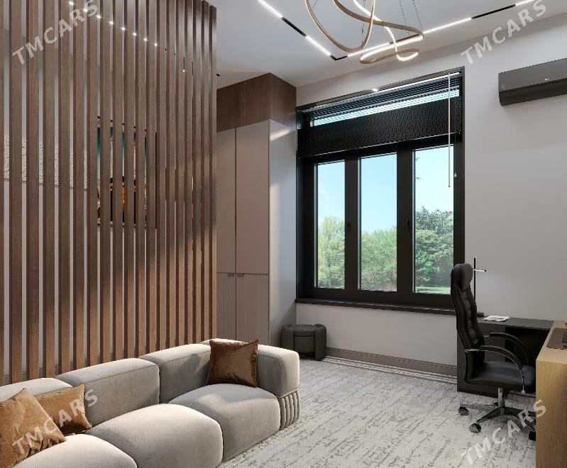 Intel Core i7 7700 7Gen - Мары - img 9