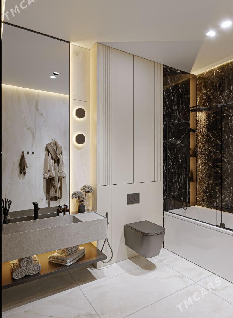 Intel Core i7 7700 7Gen - Мары - img 5