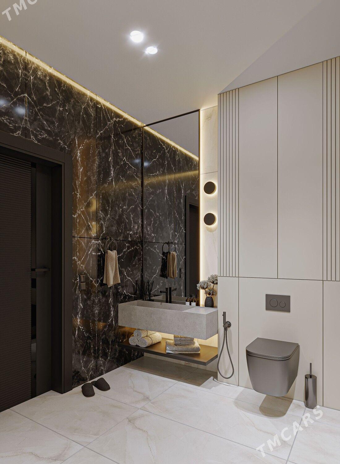 Intel Core i7 7700 7Gen - Мары - img 6