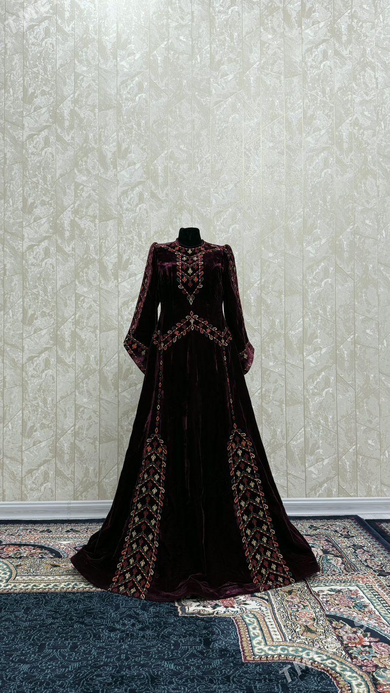 Köýnek - Балканабат - img 3