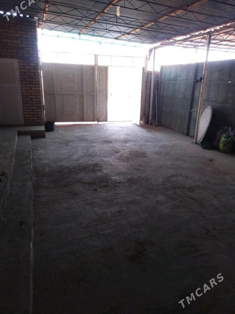 Gyssagly gyssagly gyssagly - Мары - img 2