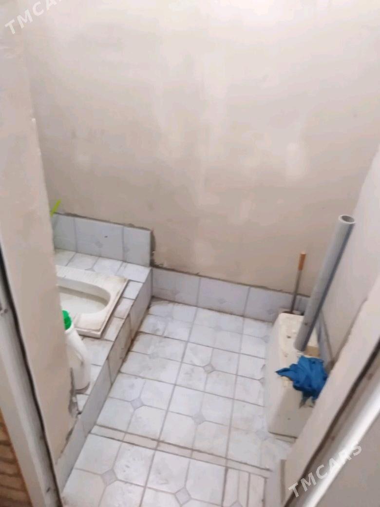 Gyssagly gyssagly gyssagly - Мары - img 5