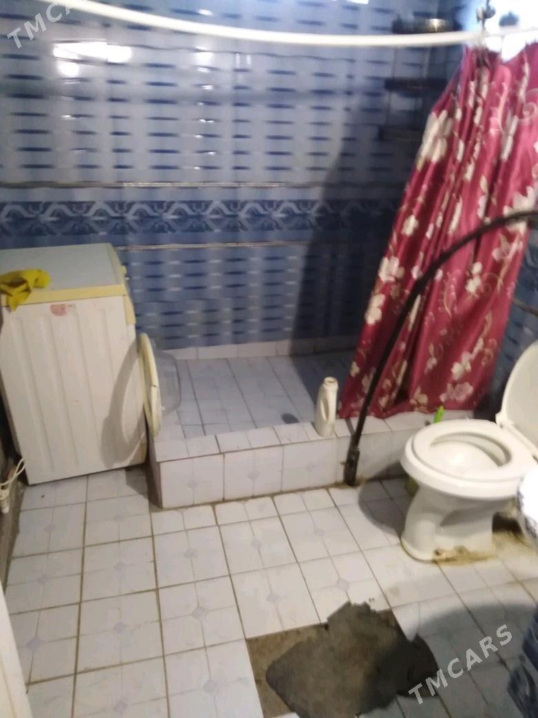 Gyssagly gyssagly gyssagly - Мары - img 4