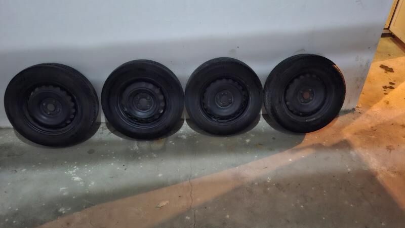 Hyundai Accent Hunday diska 15 2 200 TMT - Aşgabat - img 3