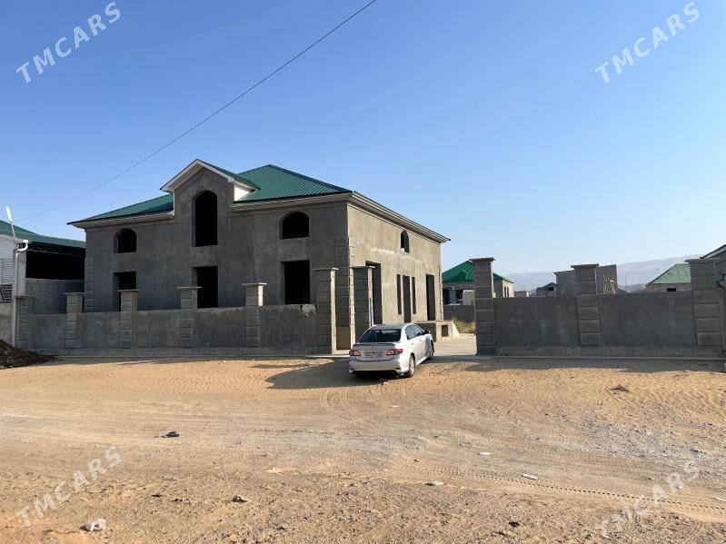 Magtymguly 12sotok - Анев - img 2