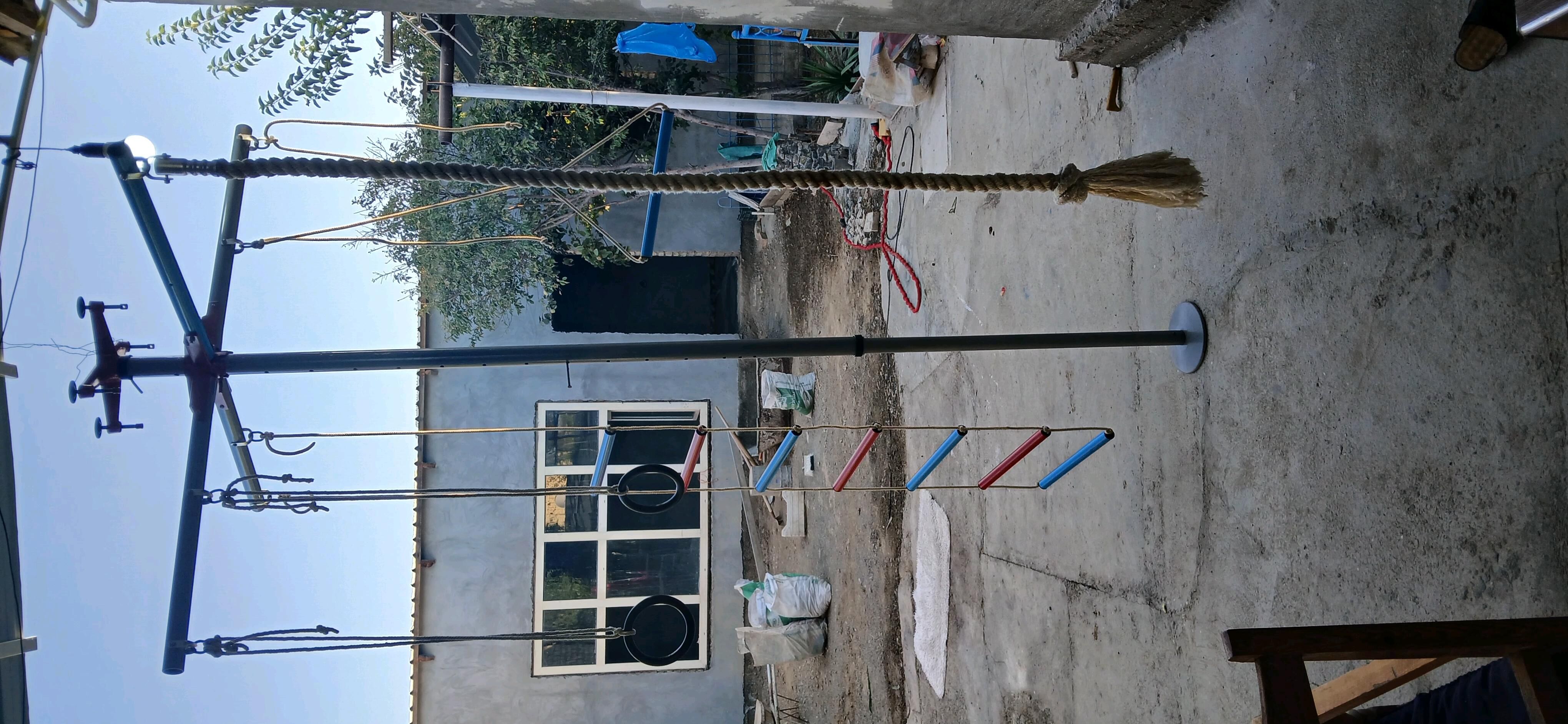 тренажёр для детей - Baýramaly - img 2