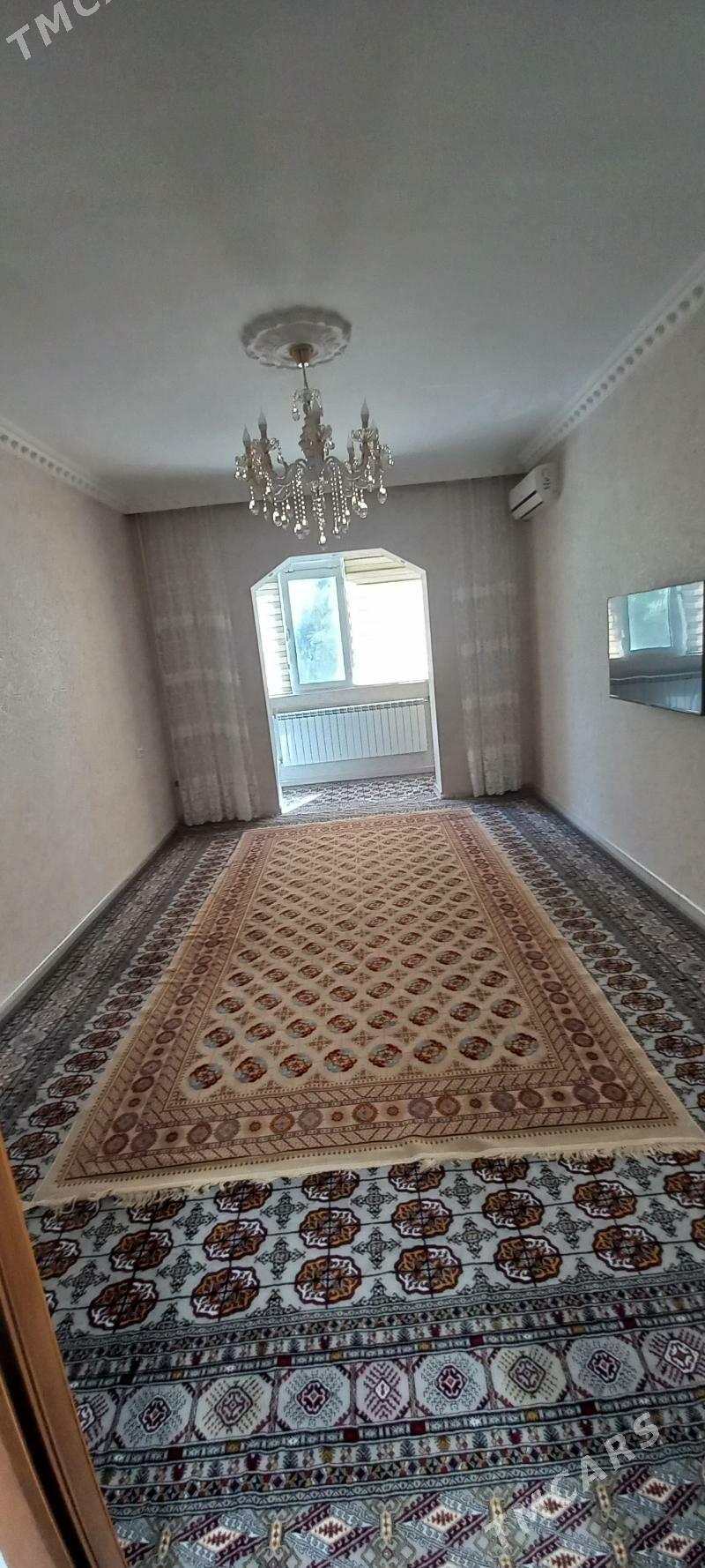 isgar  gerek - Ашхабад - img 2