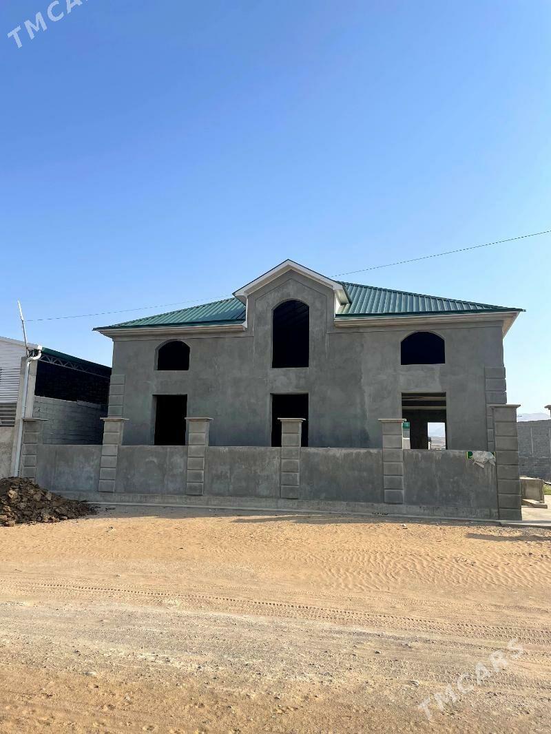 Magtymguly 12sotok - Анев - img 4