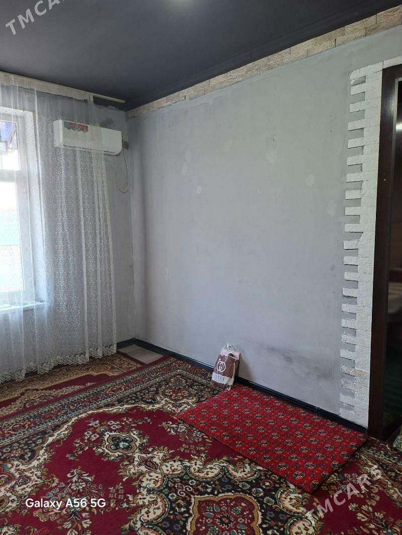 Сатлык жай - Mary - img 1