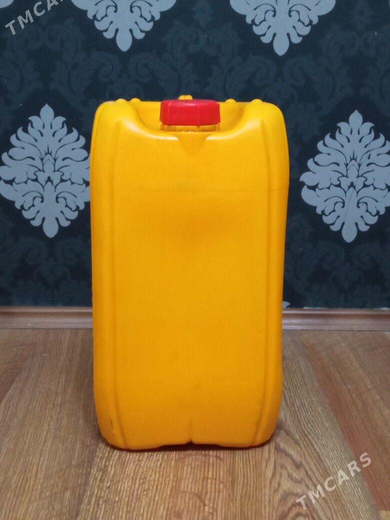 kanistr(канистра) - Kim raýon - img 2