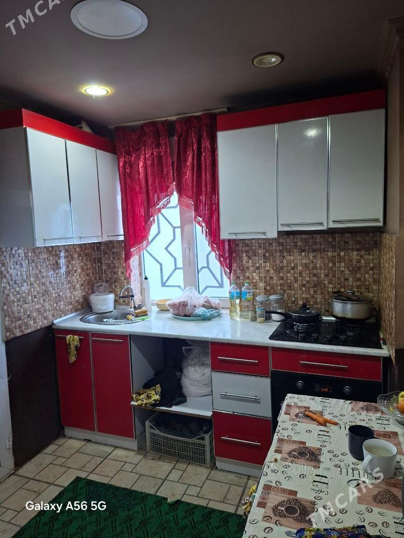 Сатлык жай - Mary - img 3