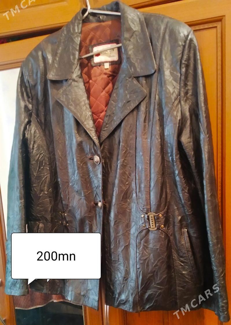 jempir - Türkmenbaşy - img 3