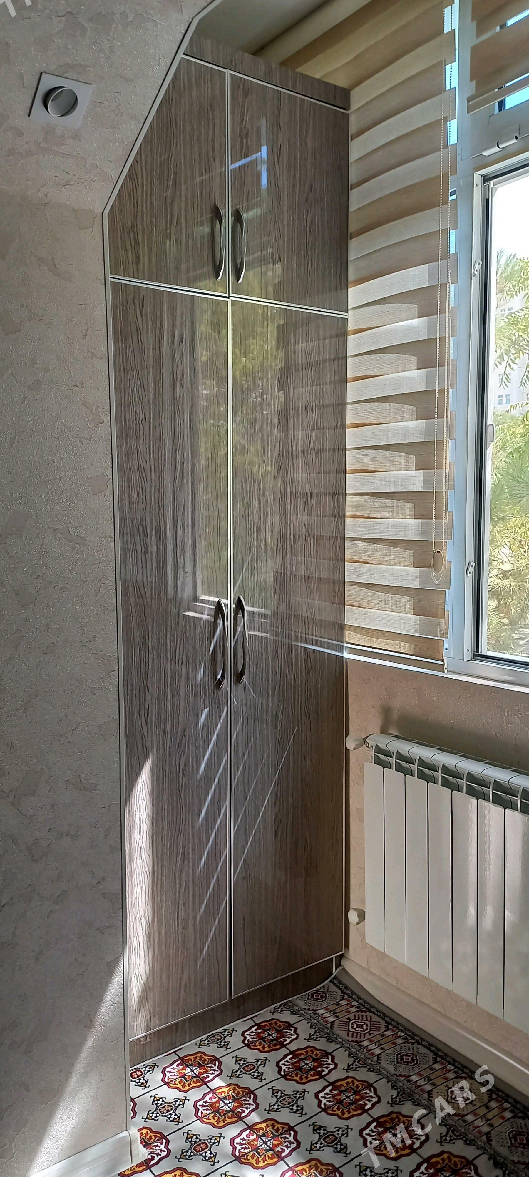 isgar  gerek - Ашхабад - img 4