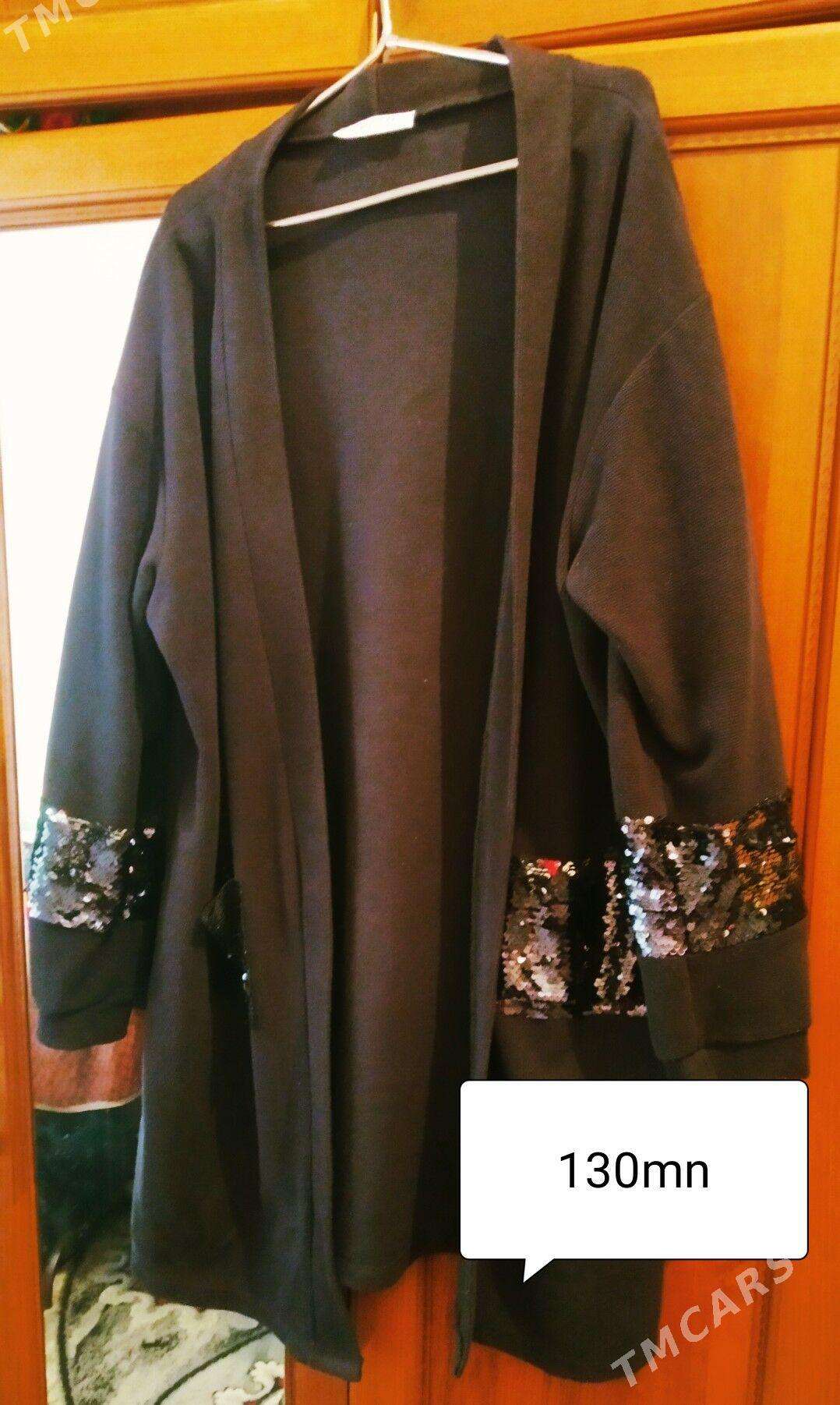 jempir - Türkmenbaşy - img 2