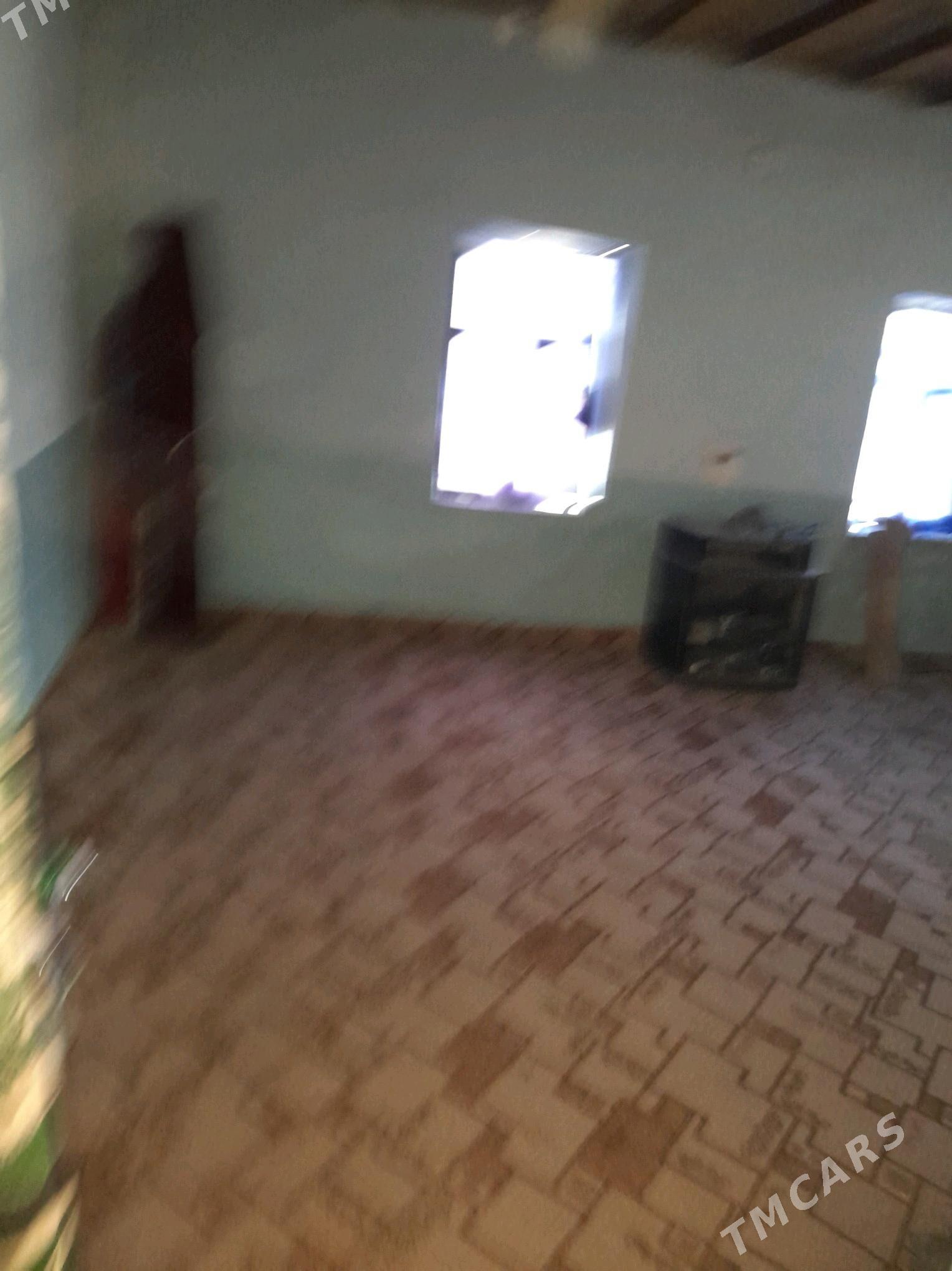 kiwartira - Murgap - img 4