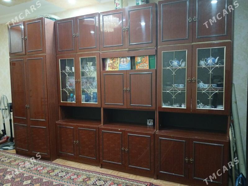 стенка - Türkmenabat - img 1