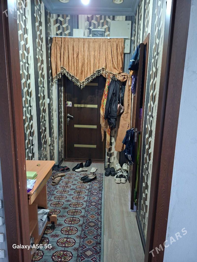 Сатлык жай - Mary - img 4