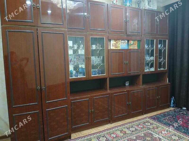 стенка - Türkmenabat - img 2