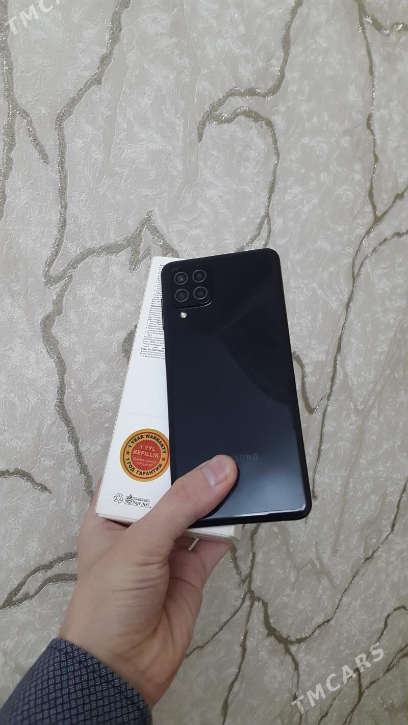 A22 4/64GB 2sim - Мир 7 - img 2