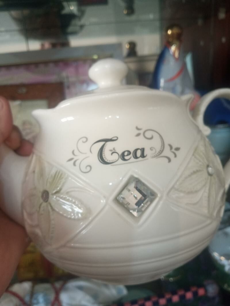 öý garnatury - Parahat 7 - img 7