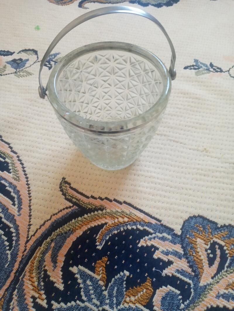 öý garnatury - Parahat 7 - img 5