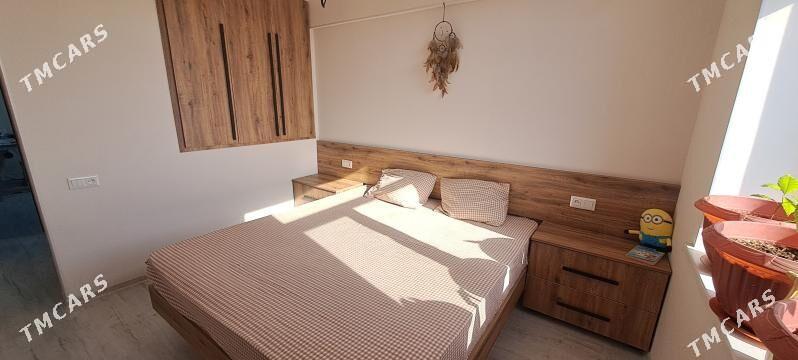 Сдаётся квартира в аренду - Balkanabat - img 5