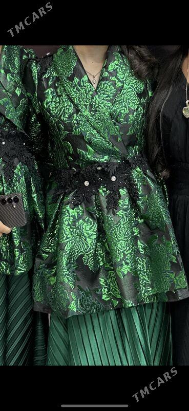 toy koynek - Balkanabat - img 1