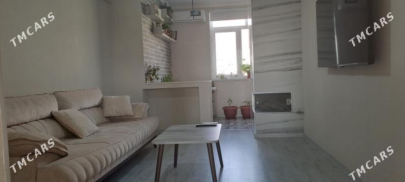 Сдаётся квартира в аренду - Balkanabat - img 10