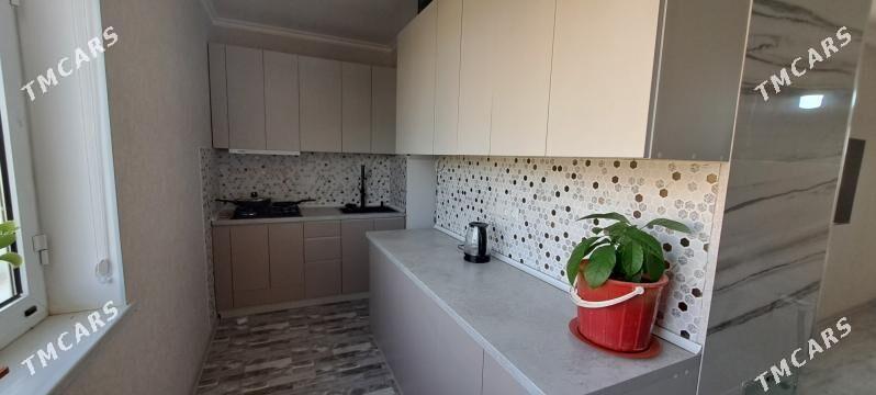 Сдаётся квартира в аренду - Balkanabat - img 8