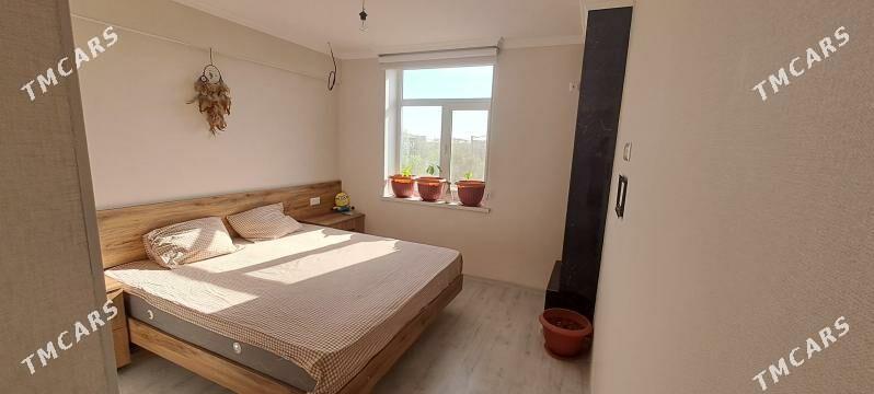 Сдаётся квартира в аренду - Balkanabat - img 6