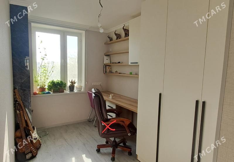 Сдаётся квартира в аренду - Balkanabat - img 7