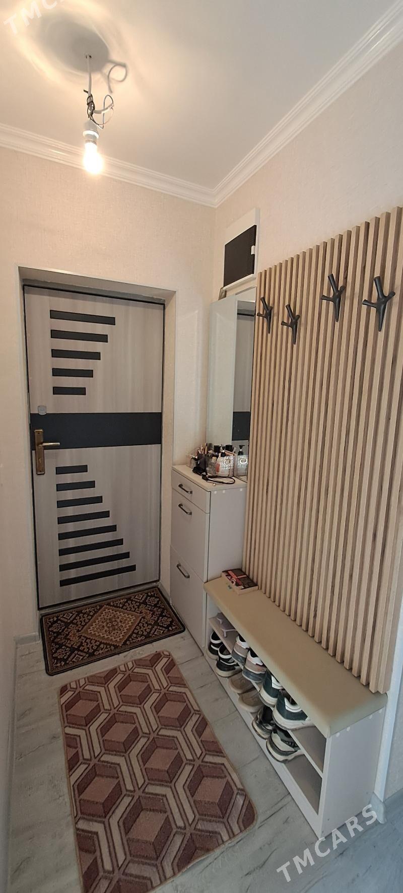 Сдаётся квартира в аренду - Balkanabat - img 4