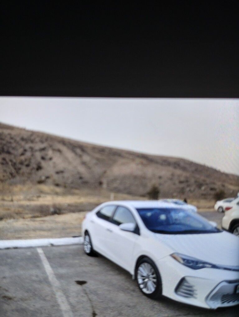 Toyota Corolla 2019 - 220 000 TMT - Гарадамак Шор - img 3