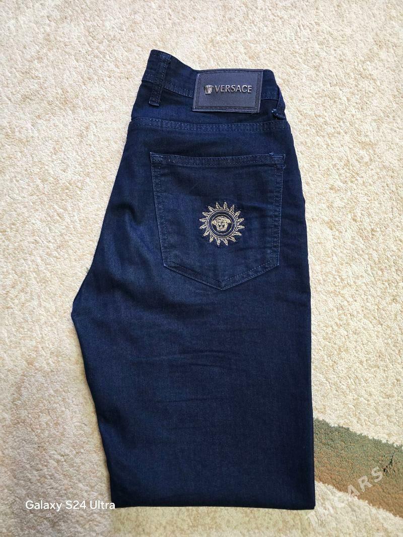 Jynsy - Aşgabat - img 2