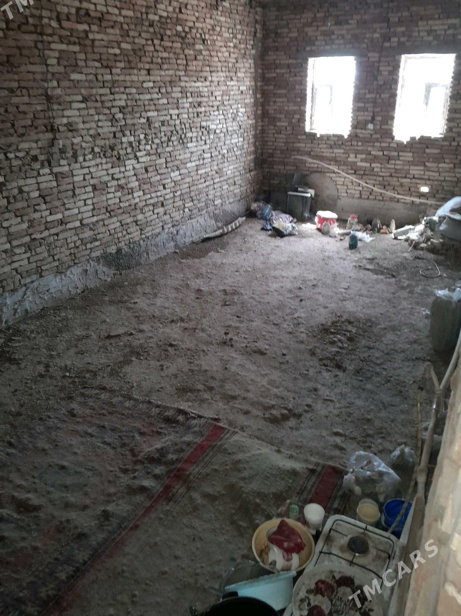 kiwartira - Murgap - img 5