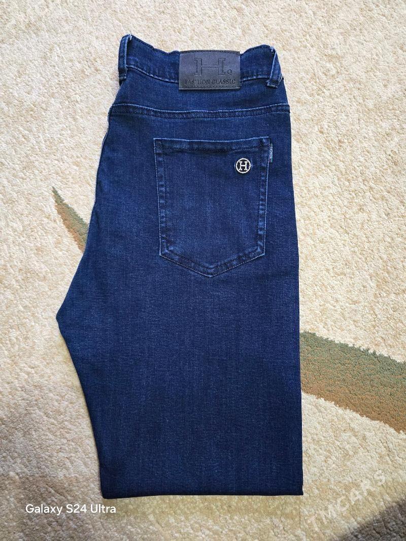 Jynsy - Aşgabat - img 5