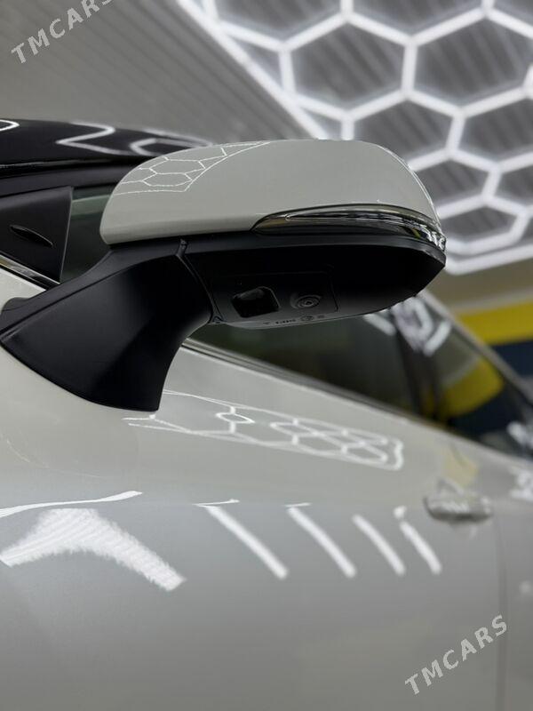 Toyota Highlander 2021 - 760 000 TMT - Mary - img 3