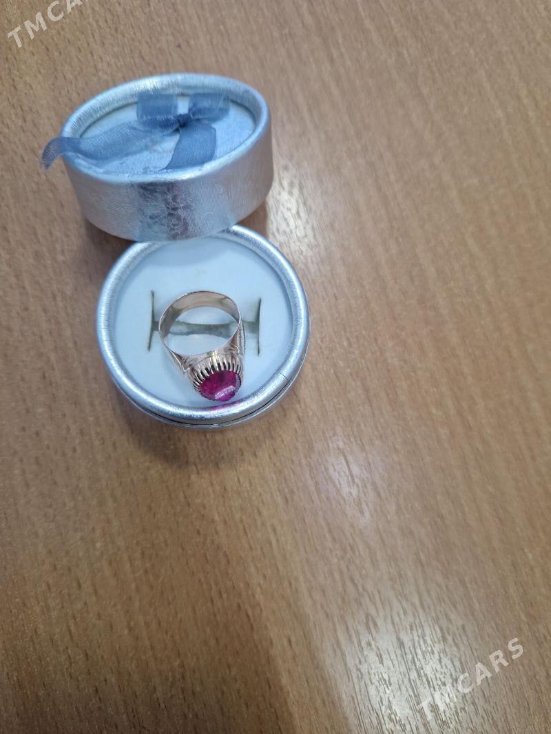 Altyn - Daşoguz - img 2