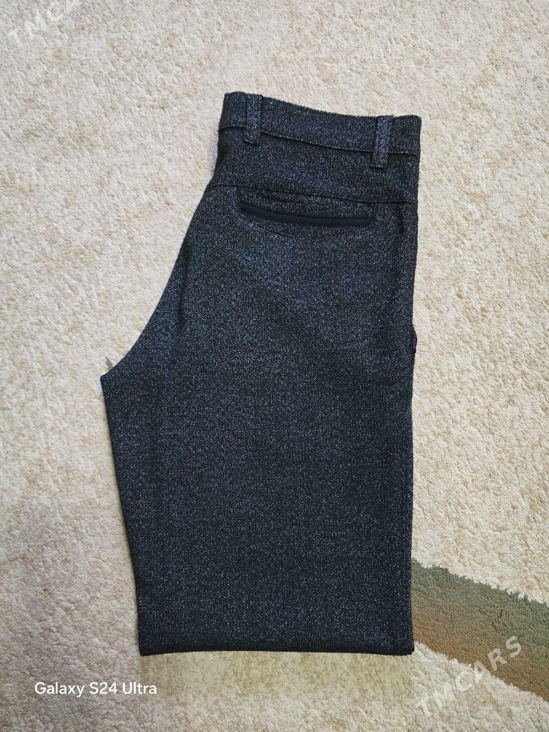 Jynsy - Aşgabat - img 6