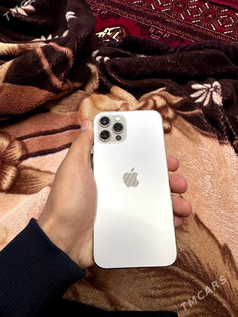 iphone 12 pro - Mary - img 3