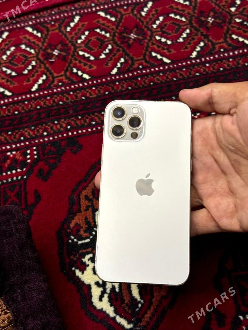 iphone 12 pro - Mary - img 4