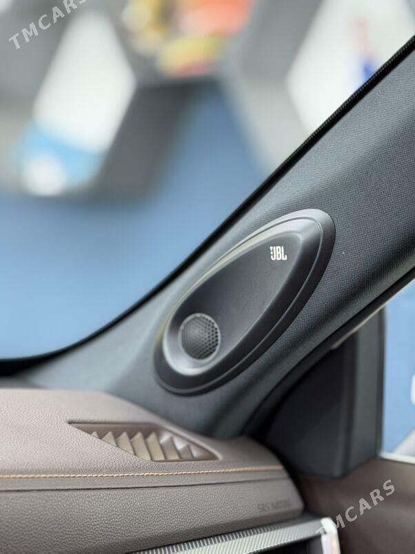 Toyota Highlander 2021 - 760 000 TMT - Mary - img 8