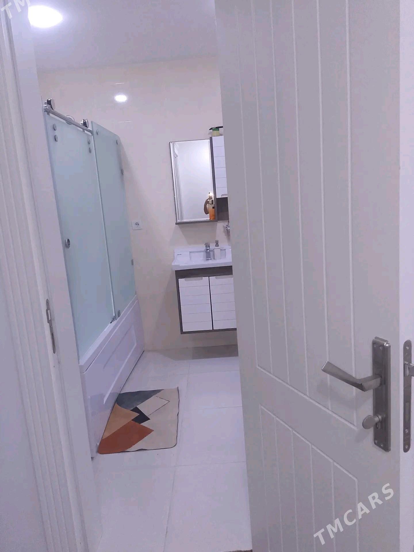 arenda parahat8 de - Parahat 8 - img 7